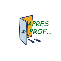 Logo Aide aux Profs