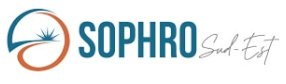 Logo École Sophro Sud-Est